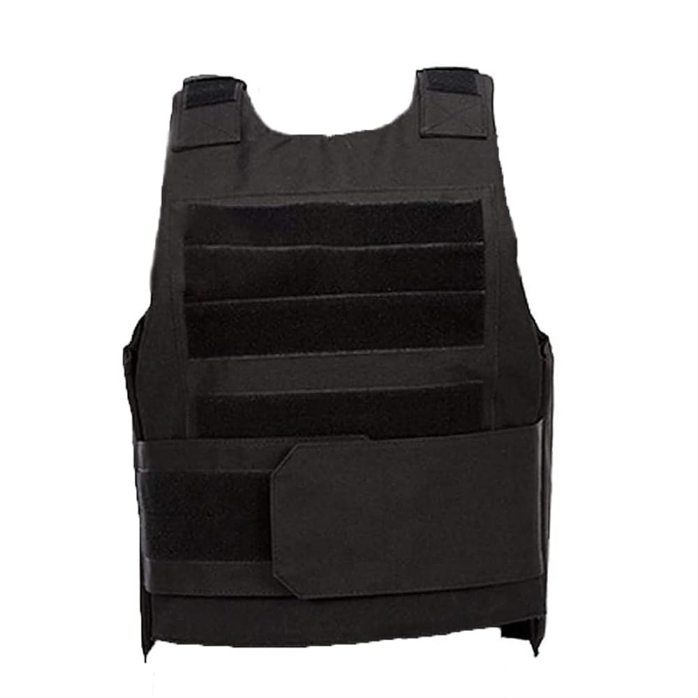 Amazon.com: Tactical Vest Outdoor Paintball Shooting